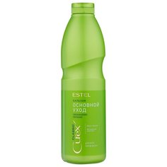Estel Professional бальзам Curex Classic для ежедневного применения для всех типов волос, 1000 мл