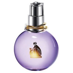 Парфюмерная вода Lanvin Eclat dArpege pour Femme, 30 мл