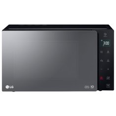 Микроволновая печь LG MW-25R95GIR