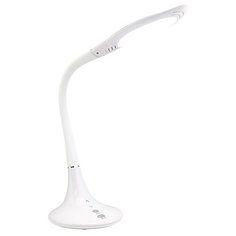 Настольная лампа ArtStyle TL-210W