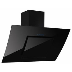 Каминная вытяжка DeLonghi KT-T90 BF