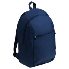 Рюкзак Samsonite CO1-11035 34 синий