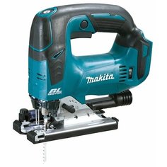 Электролобзик Makita DJV182Z 0 коробка