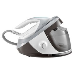 Парогенератор Philips GC8930/10 PerfectCare Expert Plus белый/серый