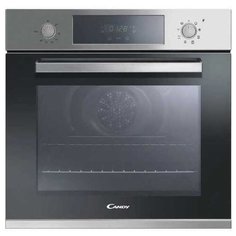 Электрический духовой шкаф Candy FCP605XL/E1