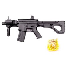 Автомат Shantou Gepai (GE2204)