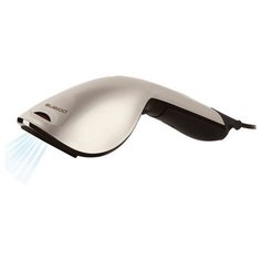 Отпариватель Polaris PGS 1412C