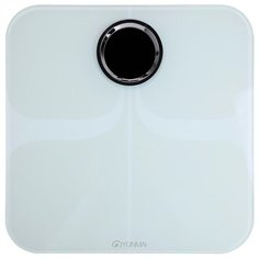 Весы Yunmai M1301-WH