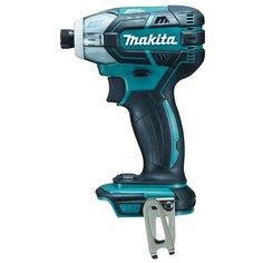 Винтоверт Makita DTS141Z