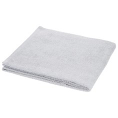 Guten Morgen полотенце банное 70х140 см ледниковый