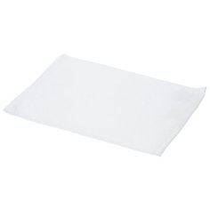 Guten Morgen полотенце универсальное 30х50 см белый