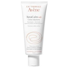 Крем для тела AVENE XeraCalm A.D липидовосполняющий, 200 мл
