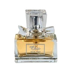 Парфюмерная вода PontiParfum Chic, 10 мл