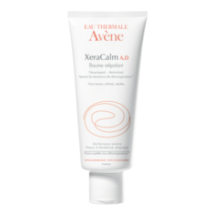 Бальзам для тела AVENE XeraCalm A.D липидовосполняющий, тюбик, 200 мл