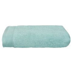 Guten Morgen полотенце банное 70х140 см аквамарин
