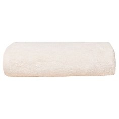 Guten Morgen Полотенце банное 70х140 см Тапиока