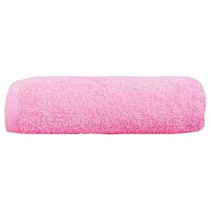 Guten Morgen Полотенце банное 70х140 см розовый кристалл