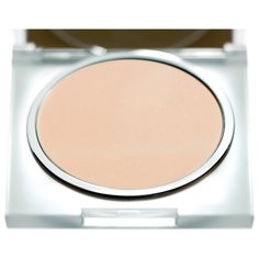 Sante Naturkosmetik Компактная пудра Compact Powder 01 Porcelain