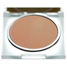 Sante Naturkosmetik Компактная пудра Compact Powder 03 sunny beige