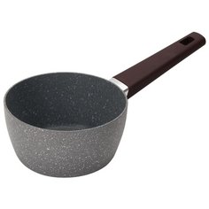 Ковш Regent Freddo 93-AL-FR-3-16 1,3 л, серый