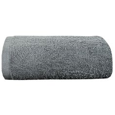 Guten Morgen Полотенце для рук 40х70 см черный жемчуг