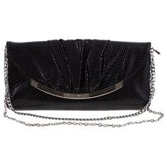 Клатч для женщин BRADEX Симона AS 0456, натуральная кожа