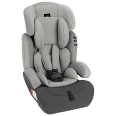 Автокресло группа 1/2/3 (9-36 кг) CAM Combo, 150