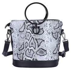 Сумка кросс-боди OrsOro CW-920, искусственная кожа