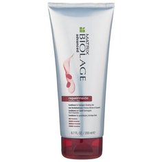 Biolage кондиционер Advanced Repairinside, 200 мл