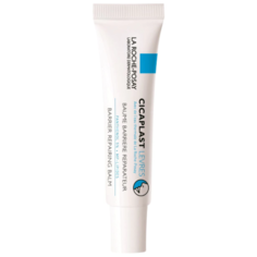 La Roche-Posay Бальзам для губ Cicaplast