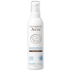AVENE восстанавливающее молочко после солнца 200 мл