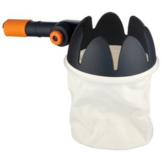 Плодосборник FISKARS QuikFit
