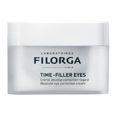Filorga Крем Time-Filler Eyes 15 мл