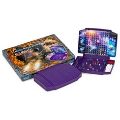 Настольная игра Десятое королевство Космический бой 00995