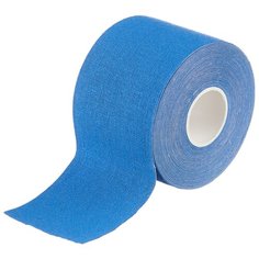 Кинезио тейп BRADEX 5 м х 5 см