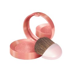 Bourjois Румяна Little Round Pot 16 ROSE COUP DE FOUDRE