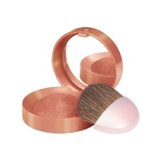 Bourjois Румяна Little Round Pot 32 AMBRE DOR