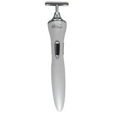 Gezatone Массажер для лица Vibroion m9060