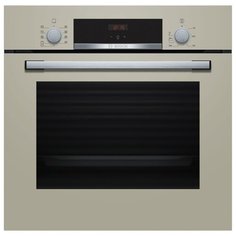Электрический духовой шкаф Bosch HBF534EF0R