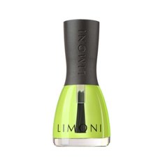 Масло Limoni увлажняющее Уход за кутикулой 7 мл