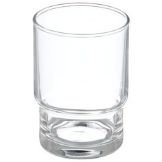 Стакан для зубных щеток Grohe Essentials 40372001