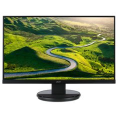 Монитор Acer K222HQLCbid