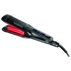 Щипцы Valera Wave Master Ionic (647.03) black