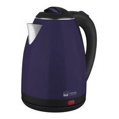 Чайник Home Element HE-KT-193, темный сапфир