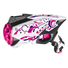 Бластер Shantou Gepai (7061)