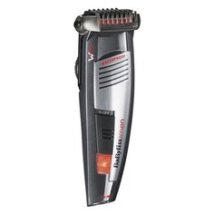 Триммер BaByliss E847E