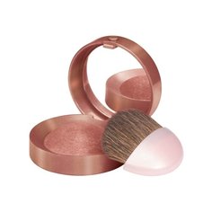 Bourjois Румяна Little Round Pot 92 SANTAL