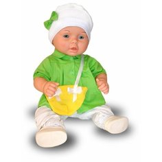 Кукла Весна Влада 7, 53 см, В2413