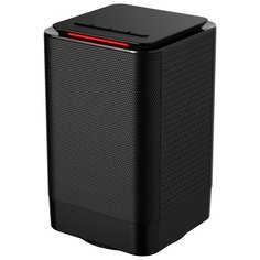 Тепловентилятор PROFFI PH9400 черный