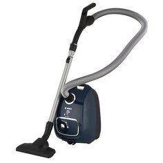 Пылесос Bosch BGLS 42035 deep petrol